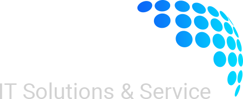 SPARK ASSOCIATION