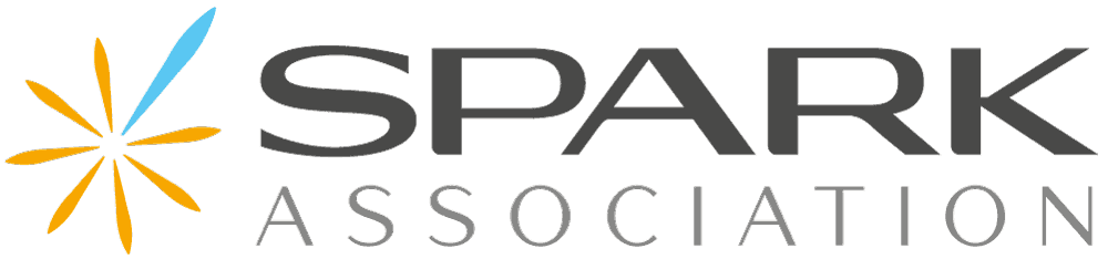 SPARK ASSOCIATION